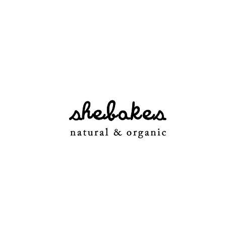 Shebakes, Organic Home Cafe & Studio